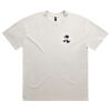 Mens Heavy Faded Tee Thumbnail