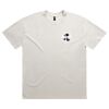 Mens Heavy Faded Tee Thumbnail