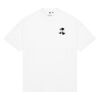 Colour Plane Heavy Tee Thumbnail