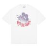 Colour Plane Heavy Tee Thumbnail