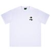 Koa Goods Hemp Tee Thumbnail