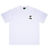 Koa Goods Hemp Tee Thumbnail