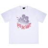 Koa Goods Hemp Tee Thumbnail
